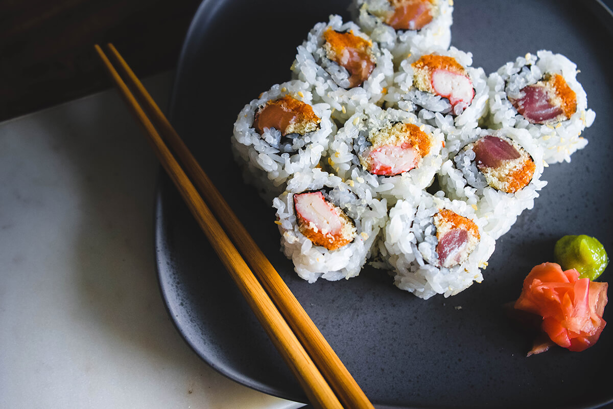 blog7